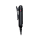 HyperX Amp USB - 490482 - zdjęcie 2